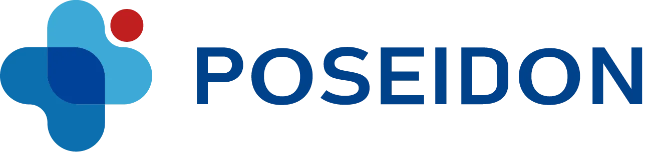 Poseidon Pharmaceuticals