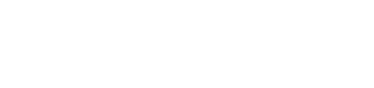 Poseidon Pharmaceuticals
