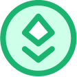 USDT