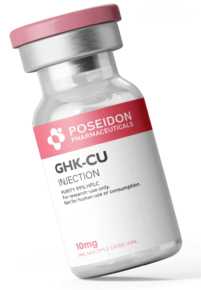 Peptide Combo Kit A