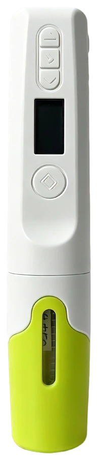 Research Injection Pen